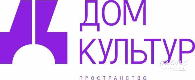 Требуется официант в сфере Рестораны, фастфуд Москва - изображение 1