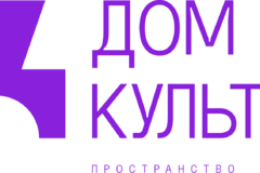 Требуется повар в сфере Рестораны, фастфуд