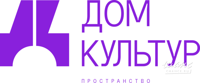 Требуется повар в сфере Рестораны, фастфуд Москва - изображение 1