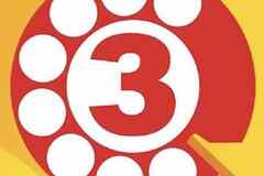 Требуется продавец-консультант в сфере Продажи