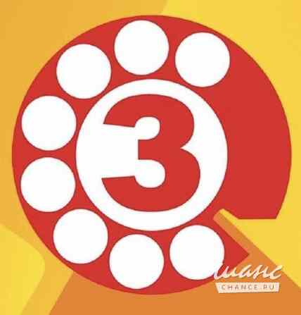 Требуется продавец-консультант в сфере Продажи Кстово - изображение 1