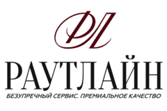 Требуется повар-универсал в сфере Персонал для дома