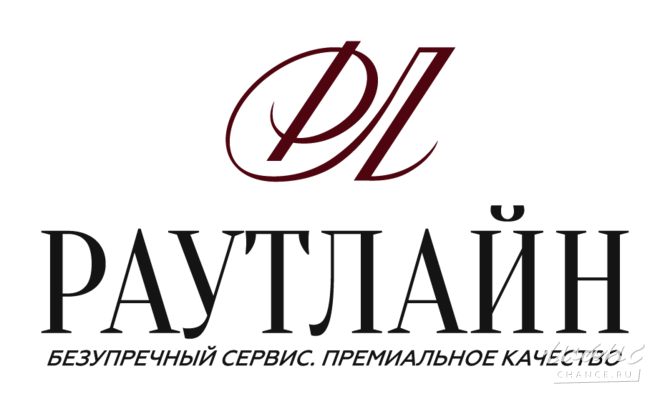 Требуется повар-универсал в сфере Персонал для дома Атаманская - изображение 1