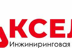 Требуется сервисный инженер в сфере Промышленность, производство