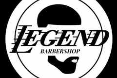 Требуется барбер в сфере Красота, фитнес, спорт