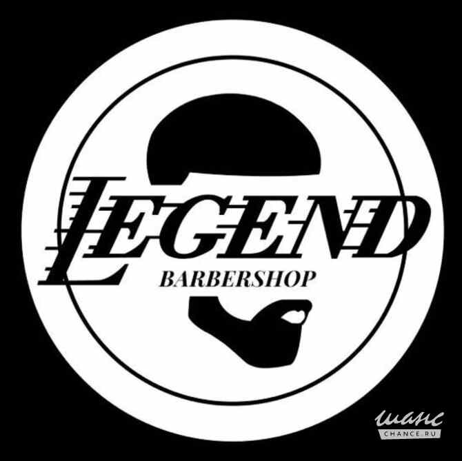 Требуется барбер в сфере Красота, фитнес, спорт Санкт-Петербург - изображение 1