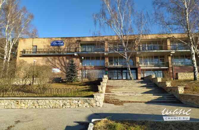 продажа - здания, строения Спас-Клепики - изображение 5