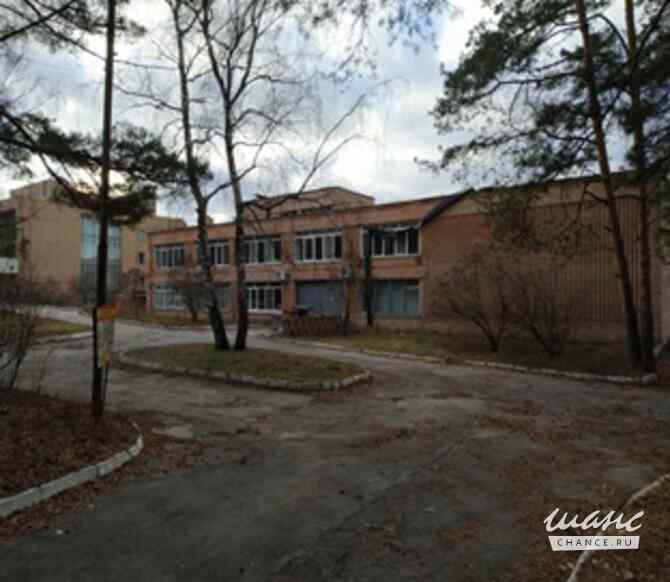 продажа - здания, строения Спас-Клепики - изображение 3