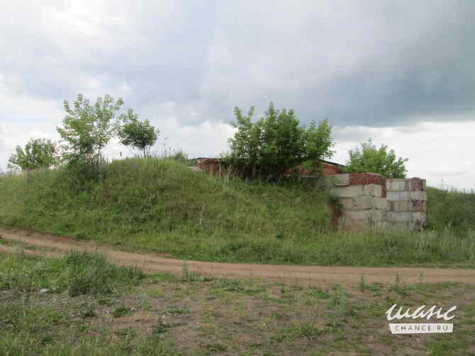 продажа - здания, строения Ижевск - изображение 5