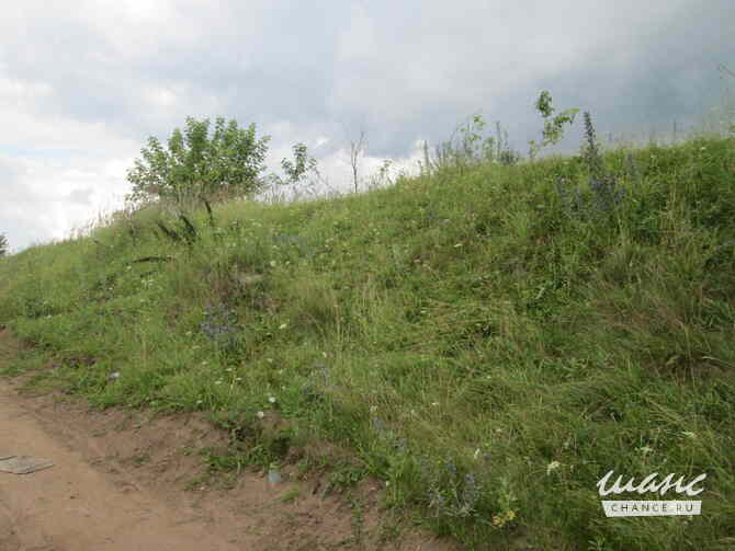 продажа - здания, строения Ижевск - изображение 7