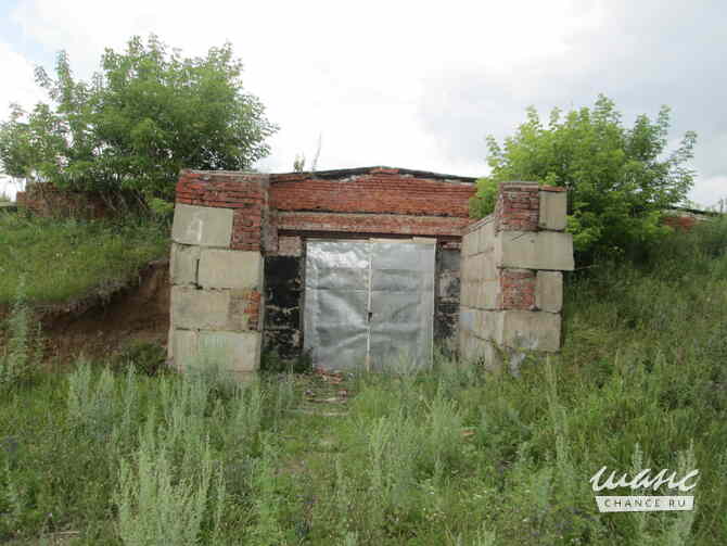 продажа - здания, строения Ижевск - изображение 4