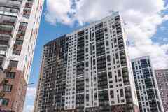 Сдам в аренду гараж 6.7 м