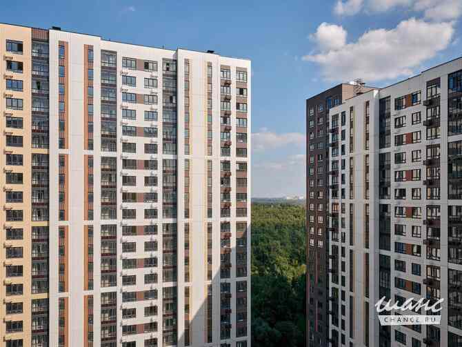 Сдам в аренду гараж 6.7 м Люберцы - изображение 4