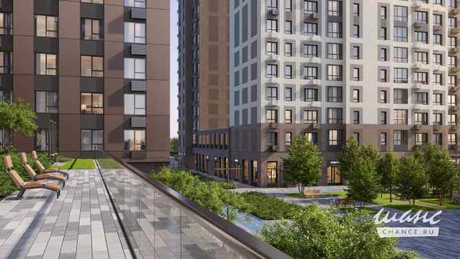 продажа - помещения различного назначения Коммунарка - изображение 3