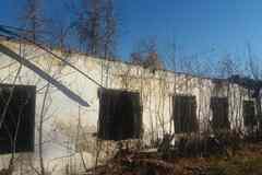 продажа - здания, строения