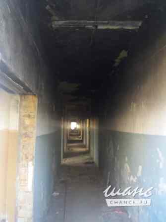 продажа - здания, строения Копейск - изображение 5