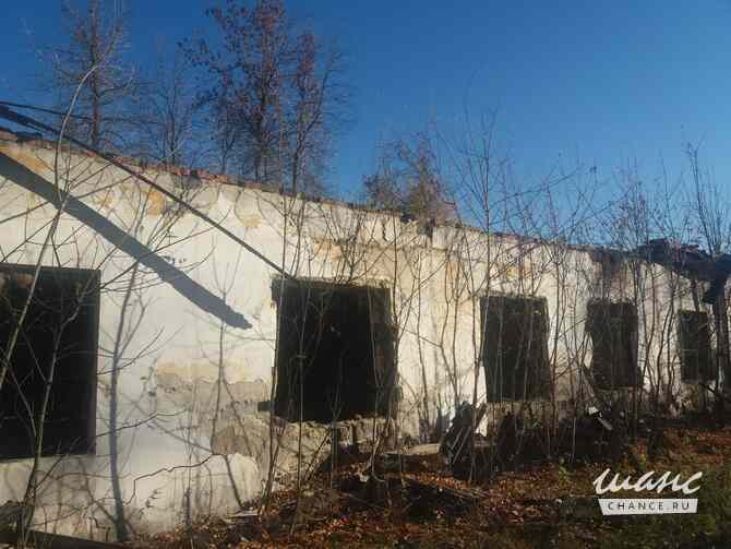 продажа - здания, строения Копейск - изображение 1