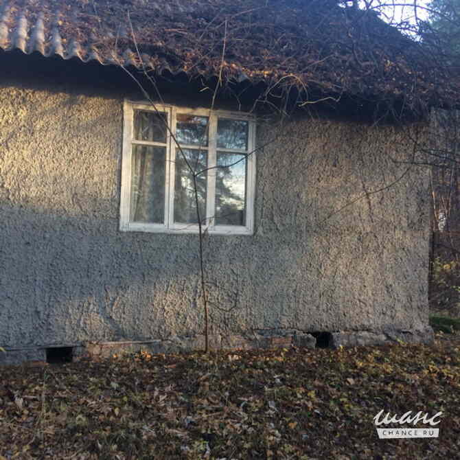 продажа - здания, строения Новосибирск - изображение 8