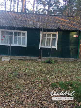 продажа - здания, строения Новосибирск - изображение 6