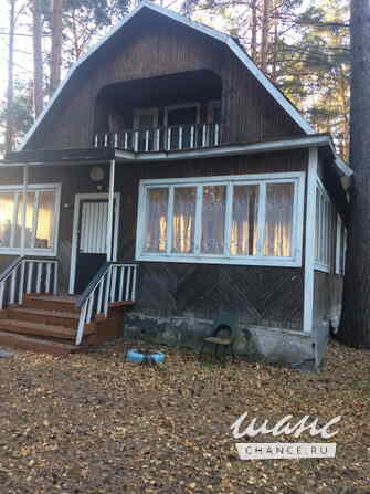 продажа - здания, строения Новосибирск - изображение 10