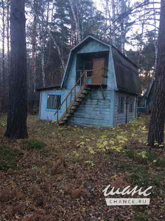 продажа - здания, строения Новосибирск - изображение 3