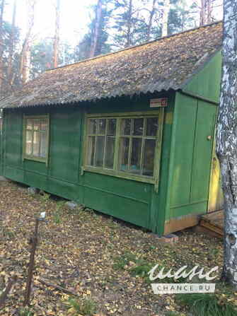 продажа - здания, строения Новосибирск - изображение 9