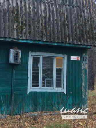 продажа - здания, строения Новосибирск - изображение 4