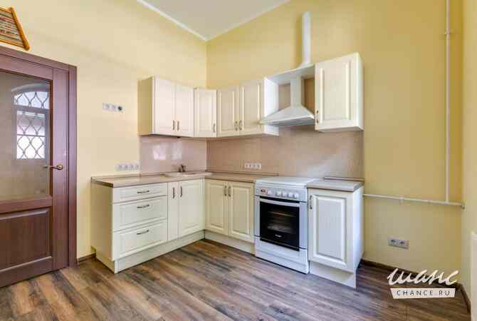 Коттедж 1100 м², Садовая улица, 28 Москва - изображение 7