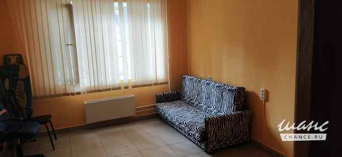 1-к квартира, 45.5 м², этаж 1/12 Одинцово - изображение 2