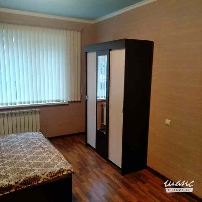 1-к квартира, 45.5 м², этаж 1/12 Одинцово - изображение 6