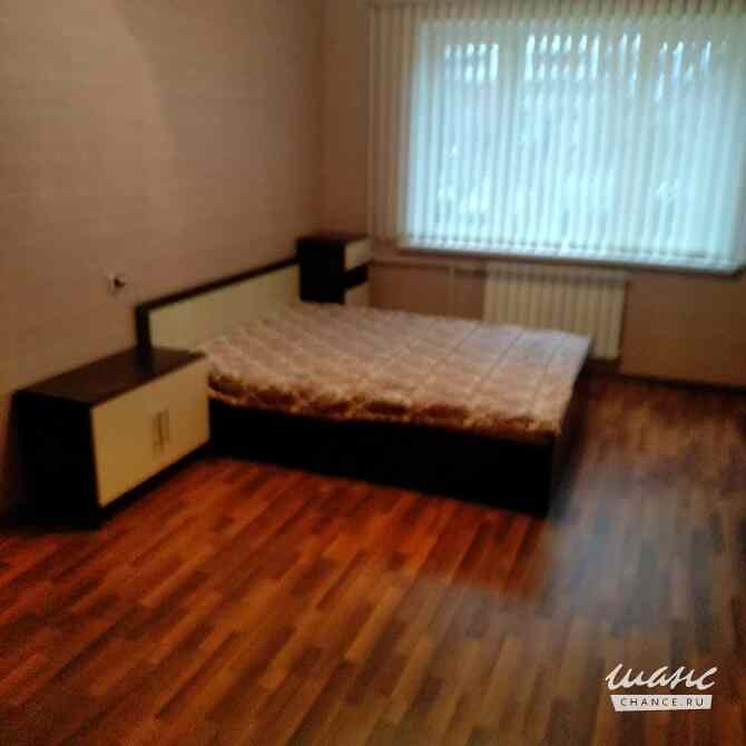 1-к квартира, 45.5 м², этаж 1/12 Одинцово - изображение 5