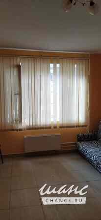 1-к квартира, 45.5 м², этаж 1/12 Одинцово - изображение 1