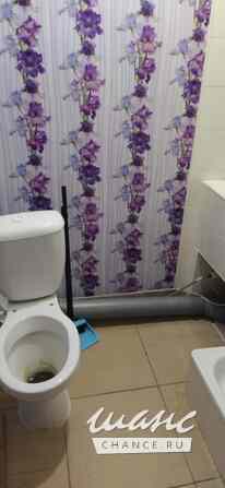 1-к квартира, 45.5 м², этаж 1/12 Одинцово - изображение 3