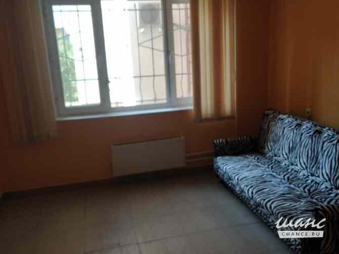 1-к квартира, 45.5 м², этаж 1/12 Одинцово - изображение 4