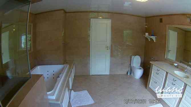 Сдам коттедж 221 м² Москва - изображение 7