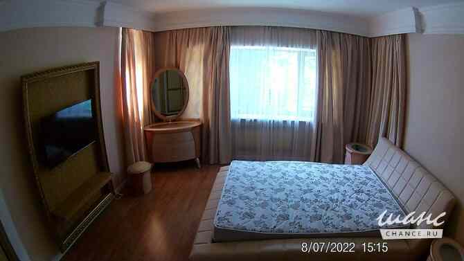 Сдам коттедж 221 м² Москва - изображение 6