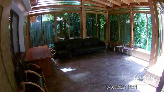 Сдам коттедж 221 м² Москва - изображение 4