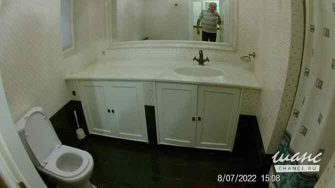 Сдам коттедж 221 м² Москва - изображение 9