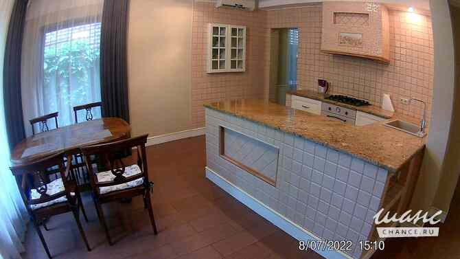 Сдам коттедж 221 м² Москва - изображение 3