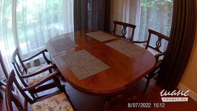 Сдам коттедж 221 м² Москва - изображение 10