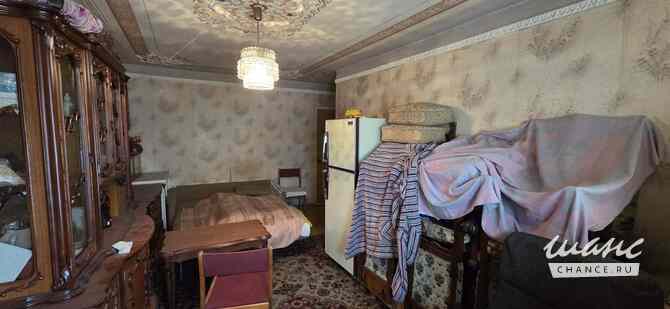 2-к квартира, 43.3 м², этаж 2/5 Реутов - изображение 2