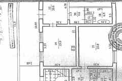 Дом 653 м², Студенцы улица, 5а