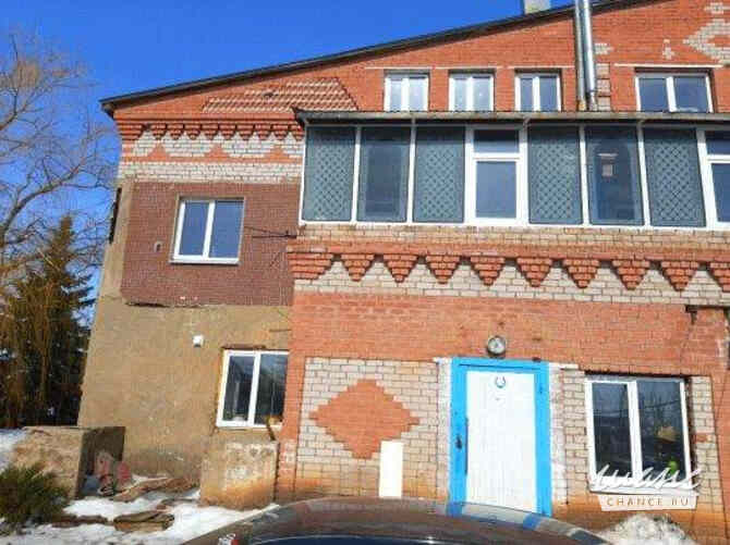 Дом 653 м², Студенцы улица, 5а Кинель - изображение 9