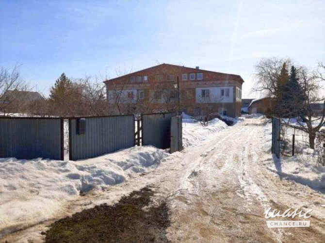 Дом 653 м², Студенцы улица, 5а Кинель - изображение 3