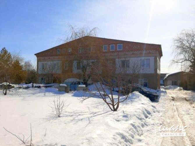 Дом 653 м², Студенцы улица, 5а Кинель - изображение 4