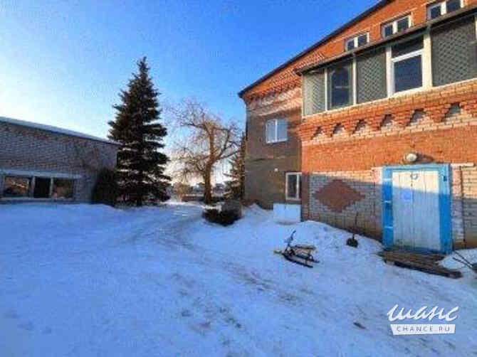 Дом 653 м², Студенцы улица, 5а Кинель - изображение 8