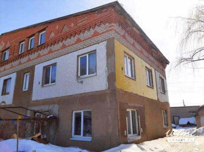 Дом 653 м², Студенцы улица, 5а Кинель - изображение 6