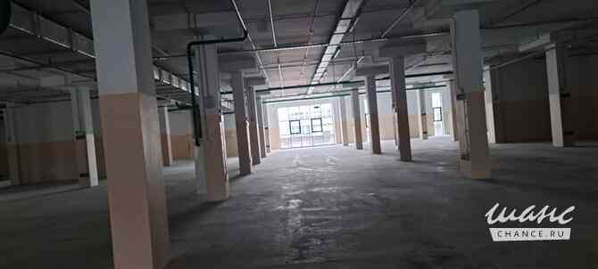 аренда - помещения различного назначения Москва - изображение 5
