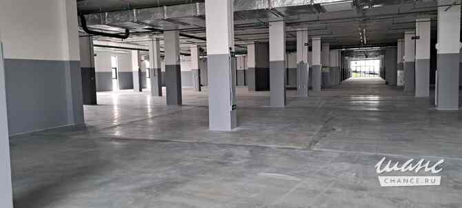 аренда - помещения различного назначения Москва - изображение 10