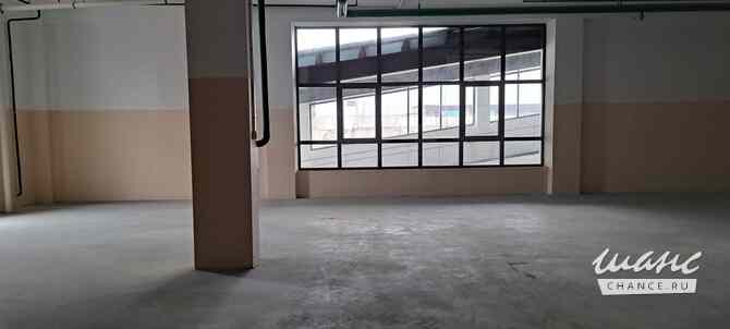 аренда - помещения различного назначения Москва - изображение 7